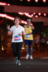 BIB: 
                            <button type="button" onclick="openModal(23893809)" class="btn btn-primary btn-sm float-right btn-popup" data-toggle="modal" data-target=".modal-high-quality">
                        <i class="fas fa-shopping-cart"></i> Add to Cart
                    </button>
                                            <button type="button" onclick="isThisMe(23893809, true)" class="btn btn-success btn-sm float-right btn-popup btn-isme hidden" data-toggle="tooltip" data-placement="bottom" title="นี่คือรูปของคุณใช่ไหม คลิกที่นี่เพื่อเอาเข้าอัลบั้ม">
                        <i class="fas fa-plus"></i> Add to album
                    </button>
                    <button type="button" onclick="isThisMe(23893809, false)" class="btn btn-warning btn-sm float-right btn-popup btn-isnotme hidden">
                        <i class="fas fa-ban"></i> Remove from album
                    </button>